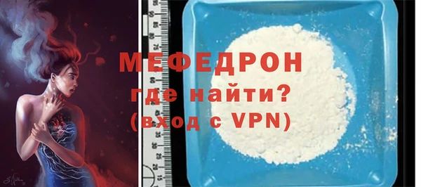 spice Богородск
