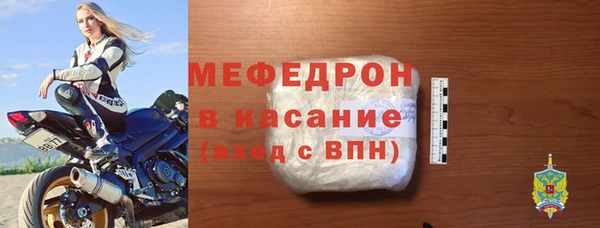 spice Богородицк