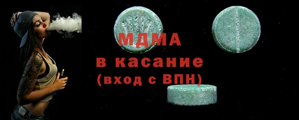 spice Богородицк