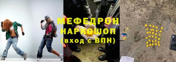 spice Богородск