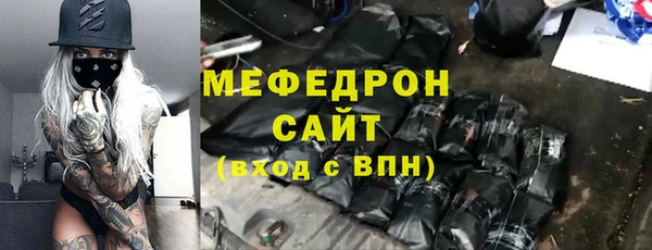 spice Богородск