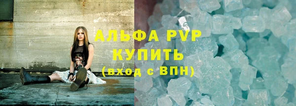 spice Богородицк